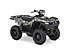 2020 Suzuki KingQuad 750 for sale 200811604
